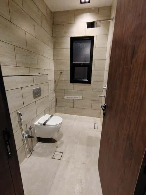 3 bedroom floor in Qurtubah 3