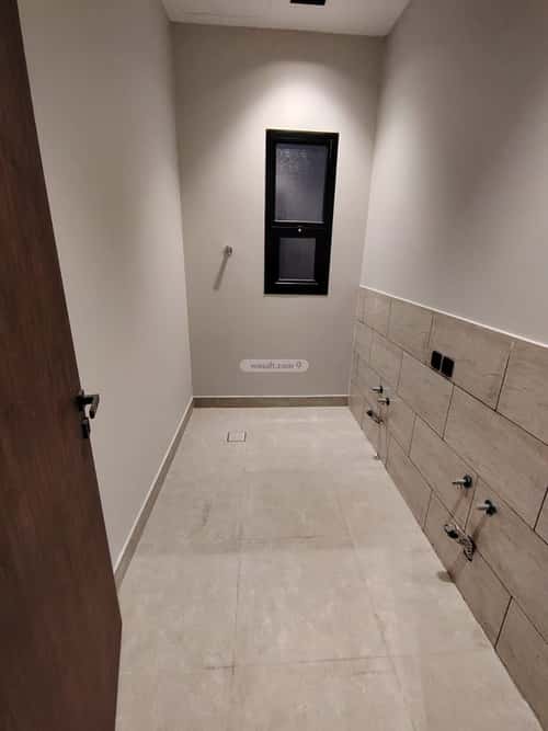 3 bedroom floor in Qurtubah 4