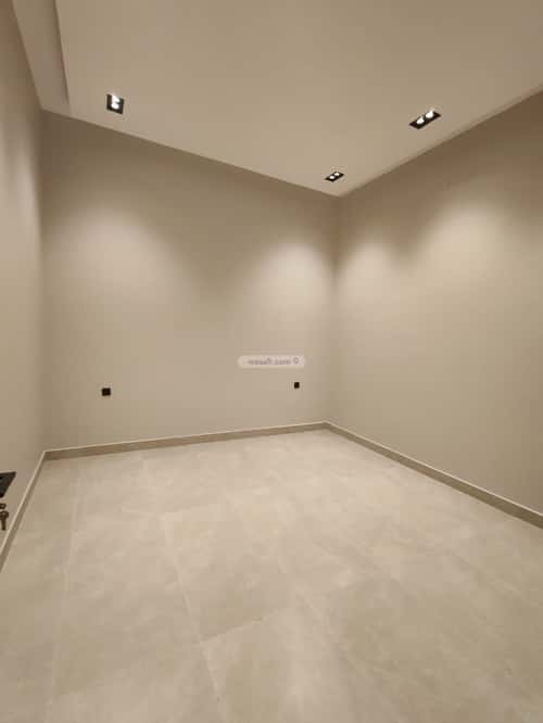 3 bedroom floor in Qurtubah 2