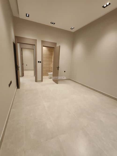 3 bedroom floor in Qurtubah 5