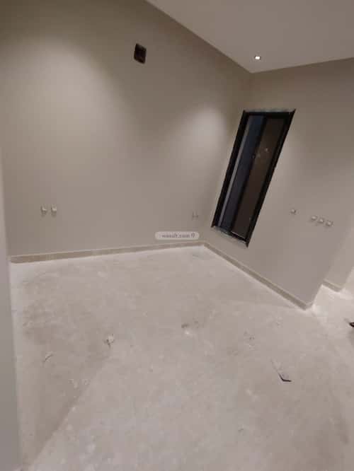 3 bedroom floor in Al Khaleej 4