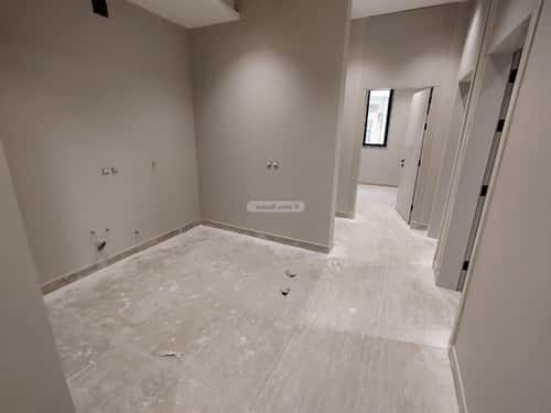 3 bedroom floor in Al Khaleej 5