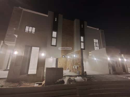 3 bedroom floor in Al Khaleej 2