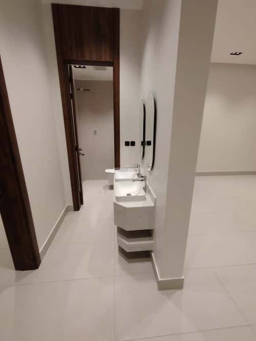 3 bedroom floor in Al Khaleej 3