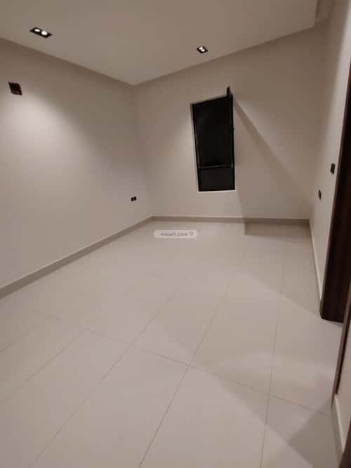3 bedroom floor in Al Khaleej 4