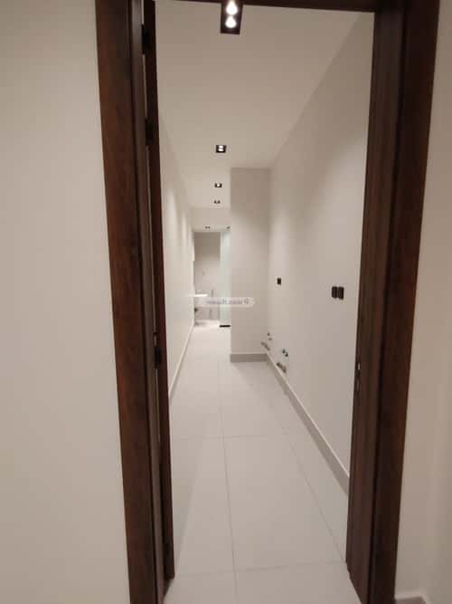 3 bedroom floor in Al Khaleej 5