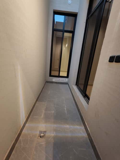 5 bedroom floor in Qurtubah 1