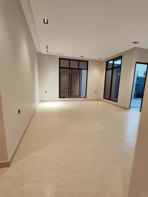 5 bedroom floor in Qurtubah 2