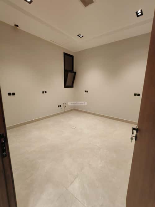 5 bedroom floor in Qurtubah 5