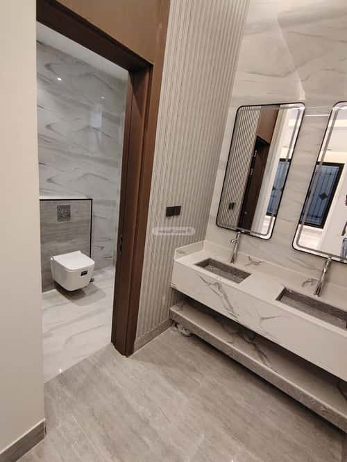 3 bedroom floor in Al Rimal 3