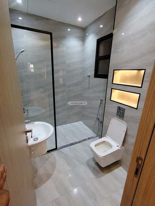 3 bedroom apartment in Al Munsiyah 3