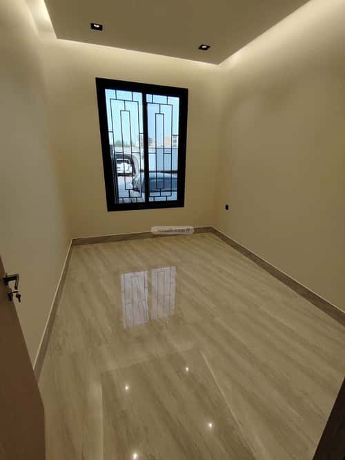 3 bedroom apartment in Al Munsiyah 4