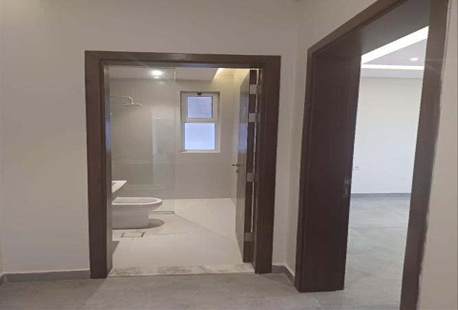 3 bedroom apartment in Ar Rayan 3