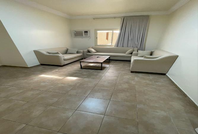 1 bedroom apartment in Al Nuzhah 3
