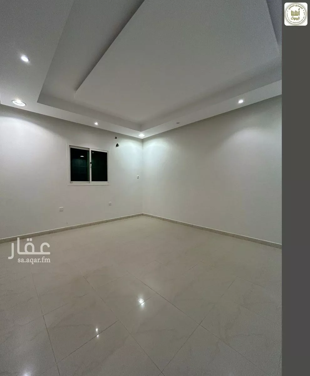 دور 5 غرف في اليرموك 11
