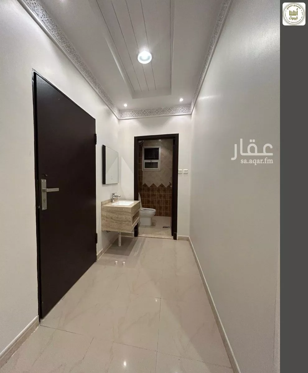 دور 5 غرف في اليرموك 3