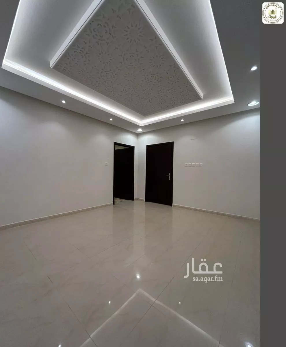 دور 5 غرف في اليرموك 8