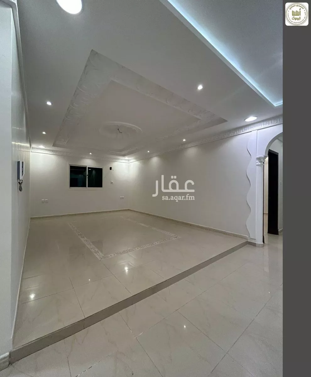 دور 5 غرف في اليرموك 9