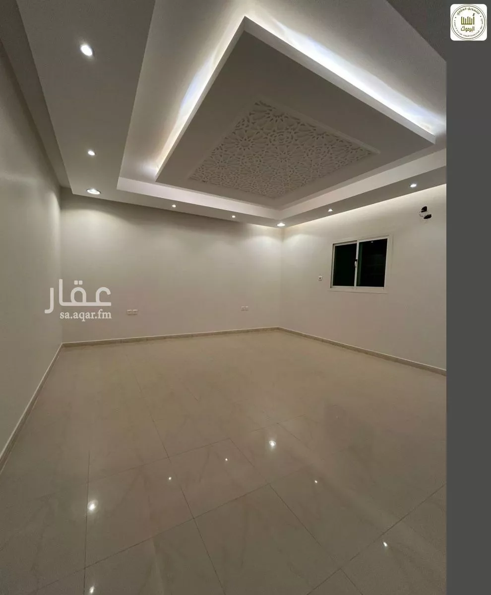 دور 5 غرف في اليرموك 10