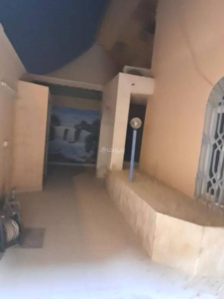 فيلا 4 غرف في المصيف، الرياض 3