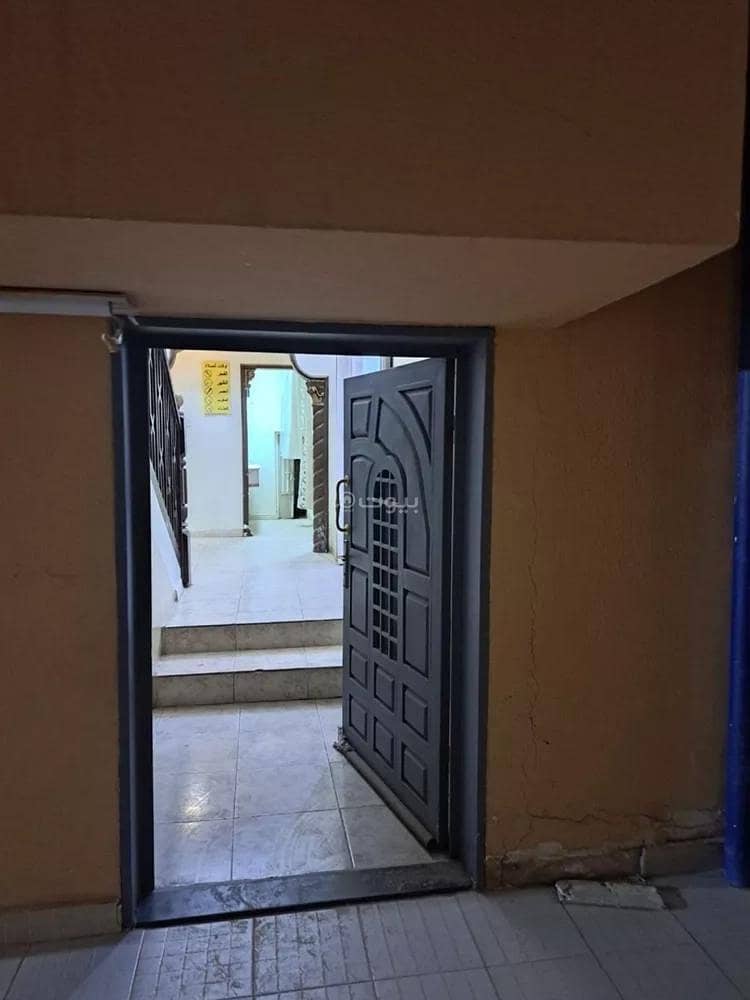 فيلا 4 غرف في المصيف، الرياض 4
