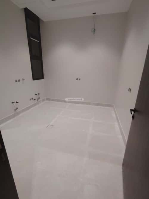 3 bedroom floor in Qurtubah 2