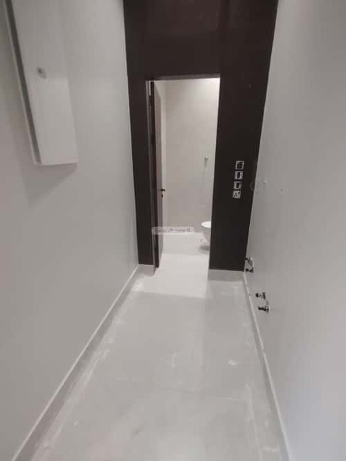 3 bedroom floor in Qurtubah 3