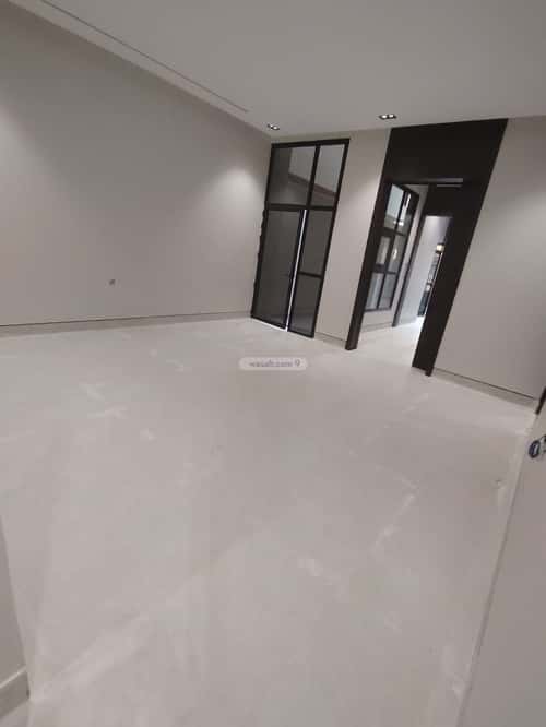 3 bedroom floor in Qurtubah 4