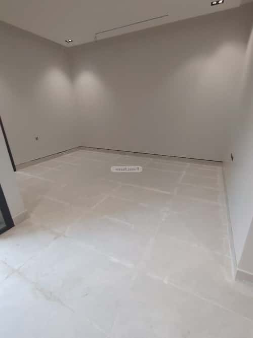 3 bedroom floor in Qurtubah 5