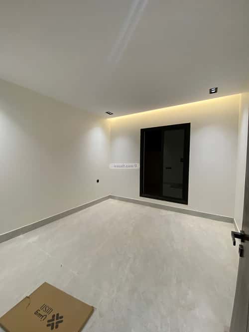 فيلا 4 غرف في النهضة 1