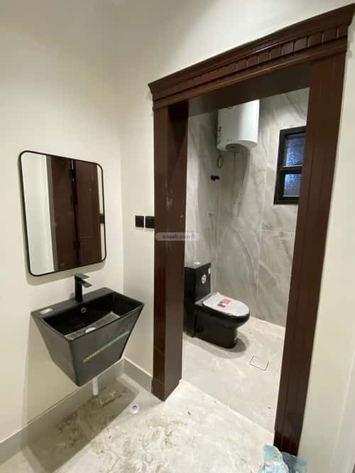 فيلا 4 غرف في النهضة 2