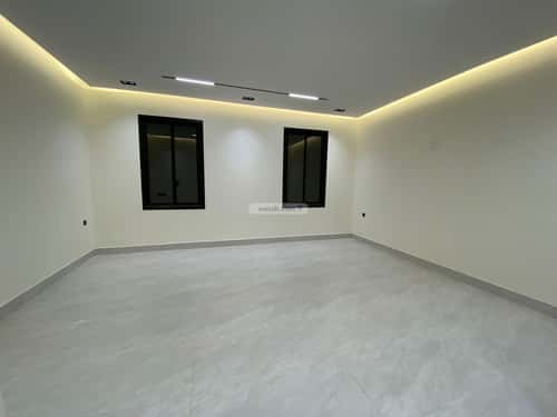 فيلا 4 غرف في النهضة 5