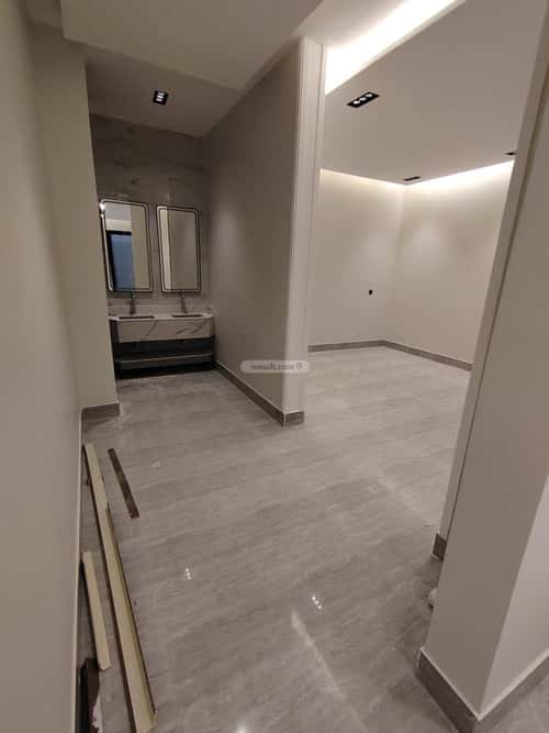 4 bedroom villa in Al Rimal 1