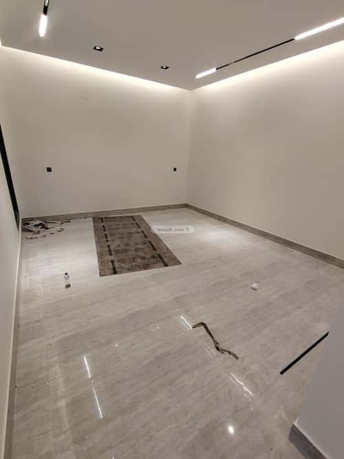 4 bedroom villa in Al Rimal 3