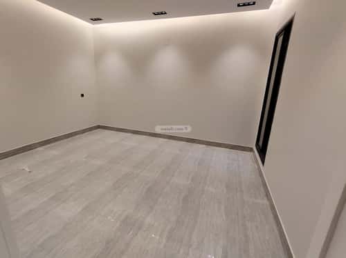 4 bedroom villa in Al Rimal 4