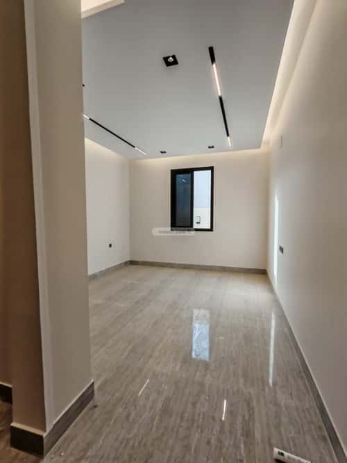 فيلا 4 غرف في الرمال 1