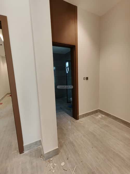 فيلا 4 غرف في الرمال 4