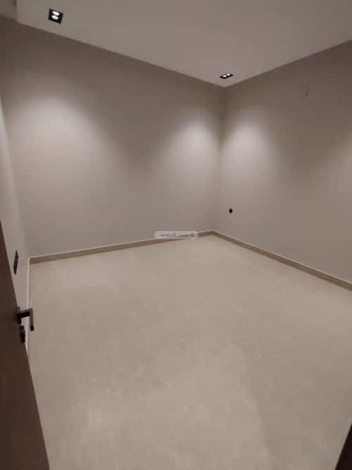 3 bedroom apartment in Qurtubah 4