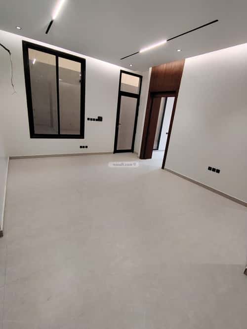 3 bedroom floor in Al Rawdah 4