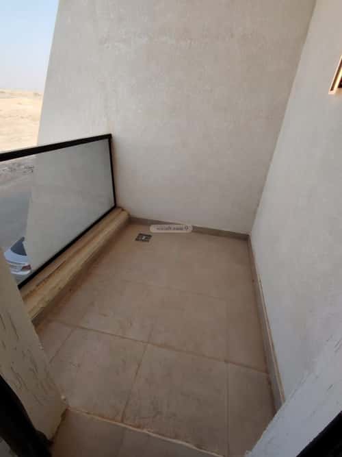 3 bedroom apartment in Al Janadriyah 3