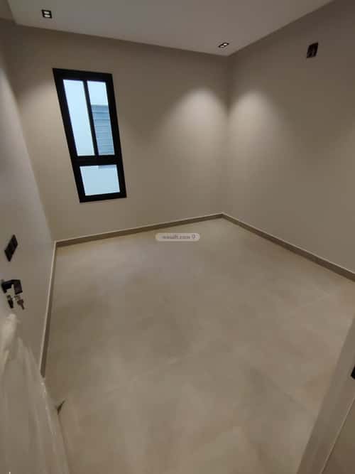 3 bedroom apartment in Al Janadriyah 5