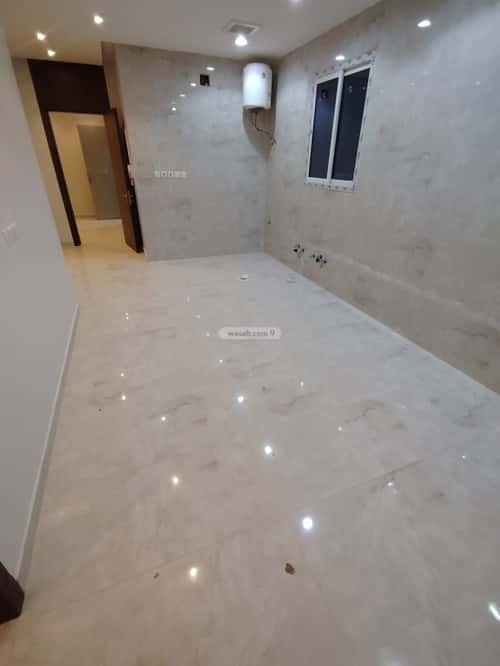 5 bedroom villa in Al Nahda 1