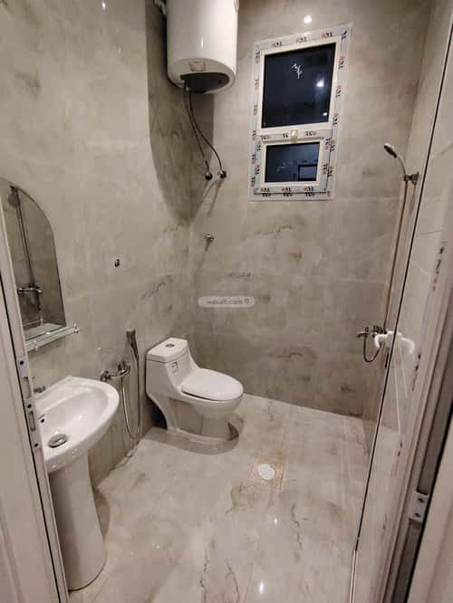 5 bedroom villa in Al Nahda 2