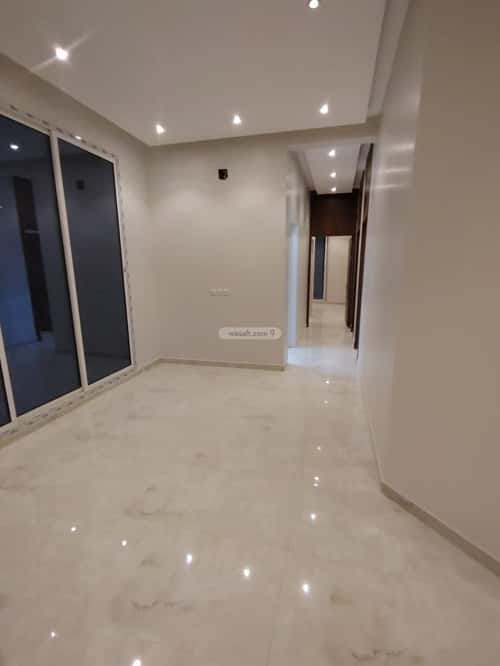 5 bedroom villa in Al Nahda 3