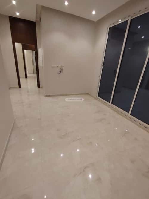 5 bedroom villa in Al Nahda 5