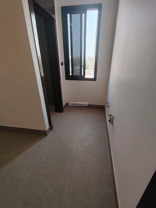 شقة 2 غرف في المونسية 1