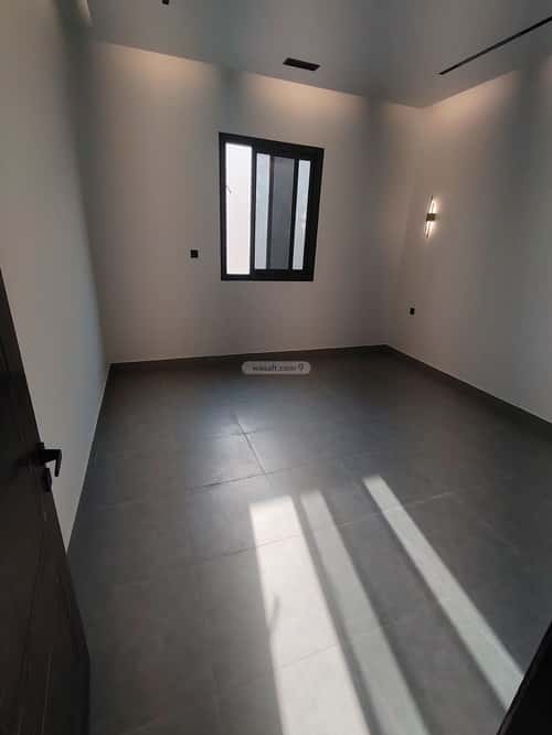 شقة 2 غرف في المونسية 3