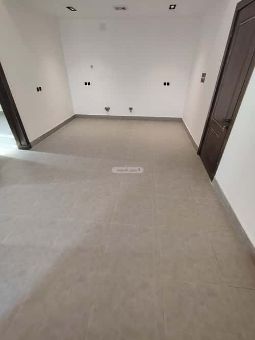 شقة 2 غرف في المونسية 4