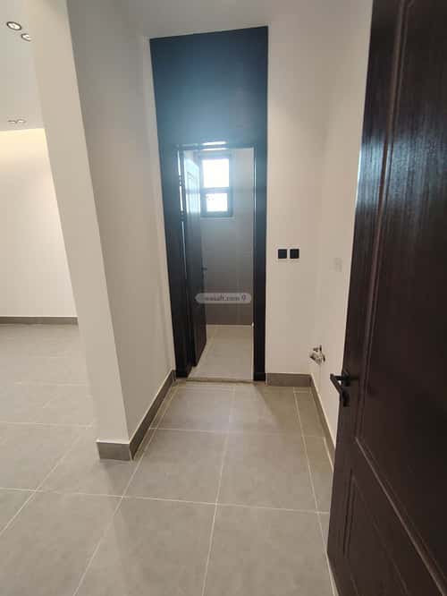 شقة 2 غرف في المونسية 5