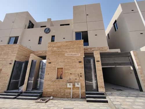 5 bedroom villa in Al Rimal 2